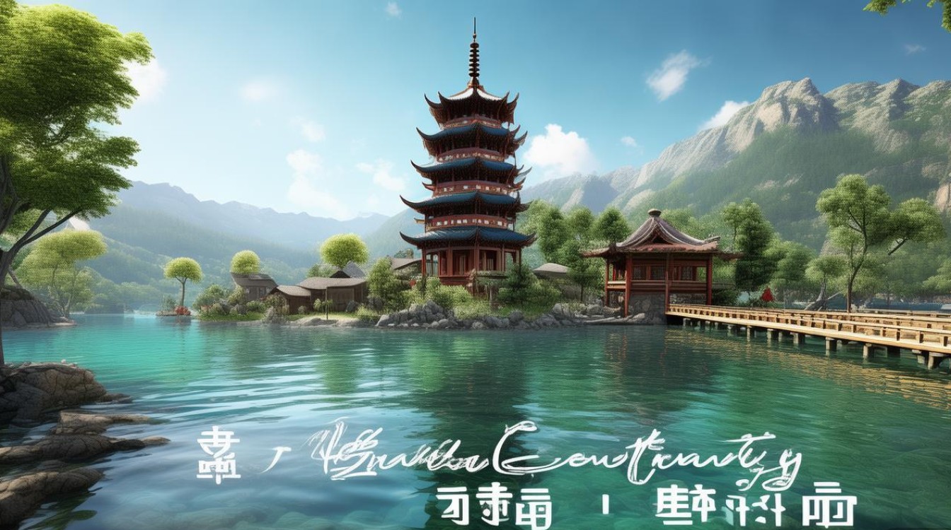 水富县旅游景点 水富县旅游景点