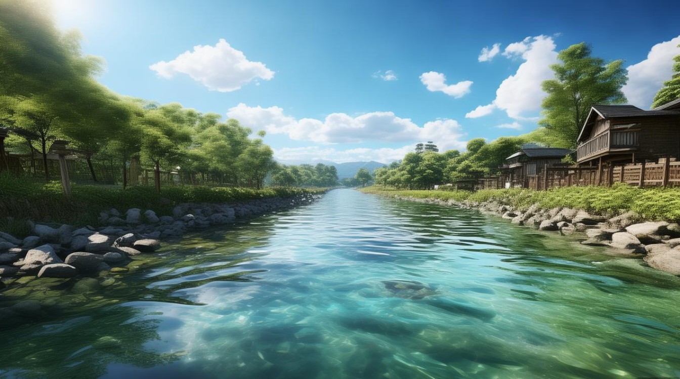 水富县旅游景点 水富县旅游景点