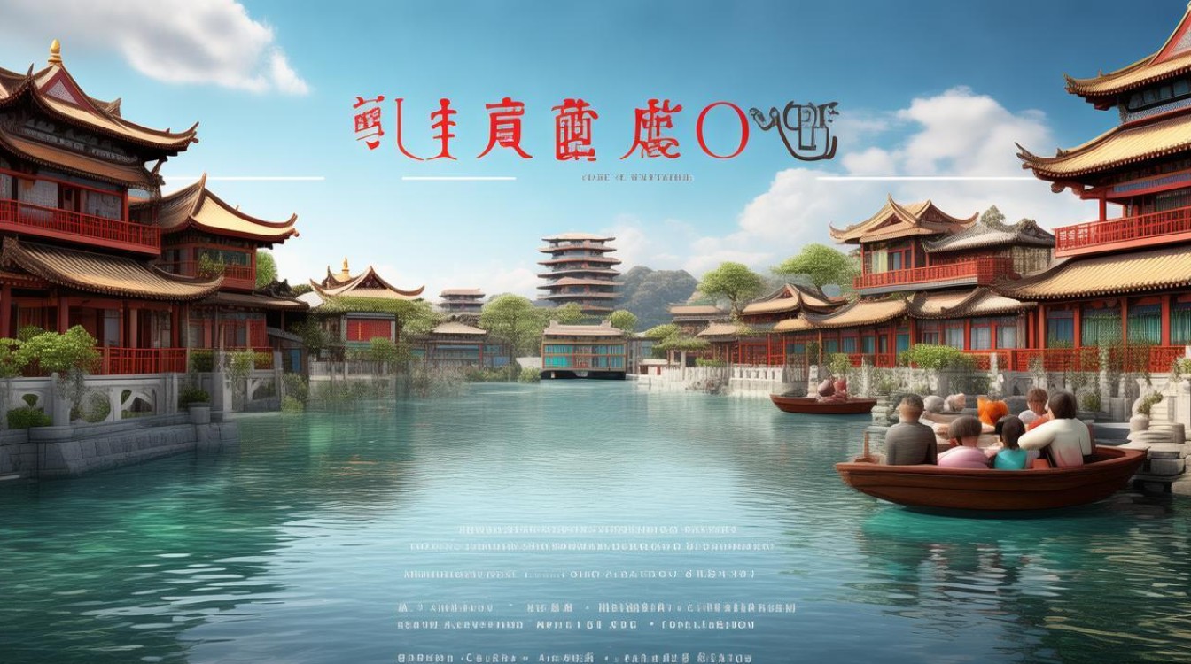 南通自驾游景点推荐