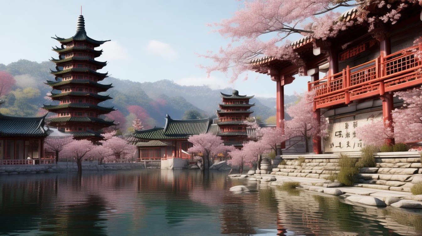 绵竹有哪些旅游景点