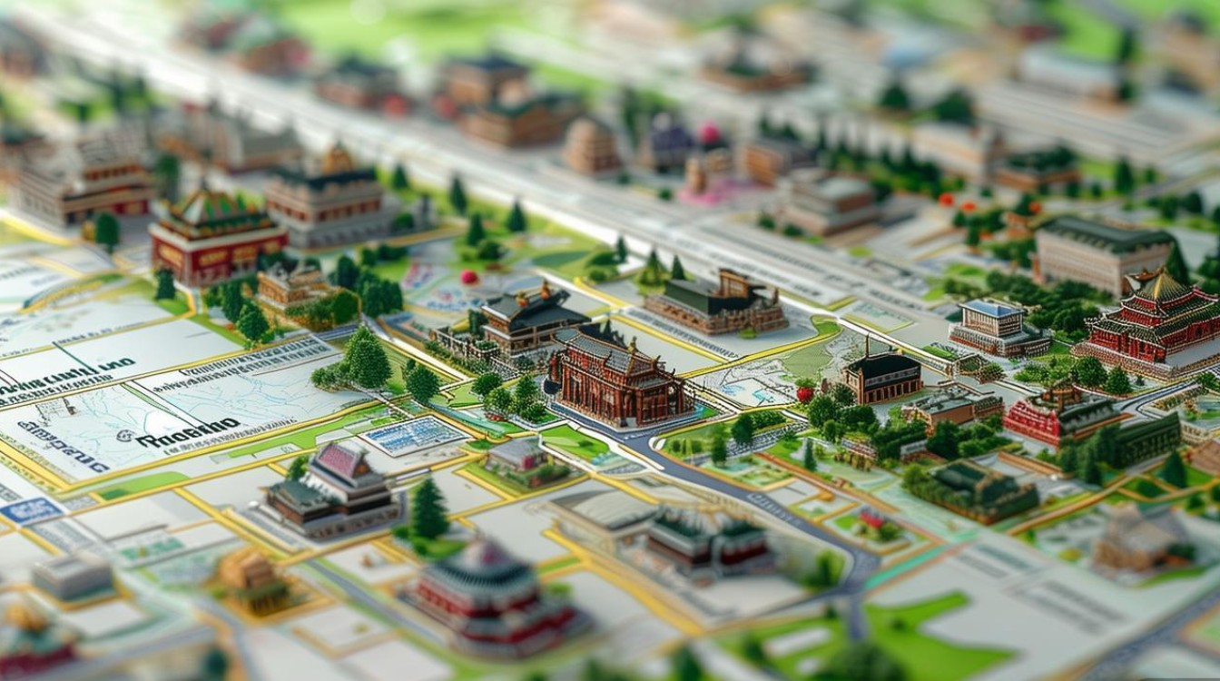 成都旅游必去景点攻略 成都旅游必去景点攻略