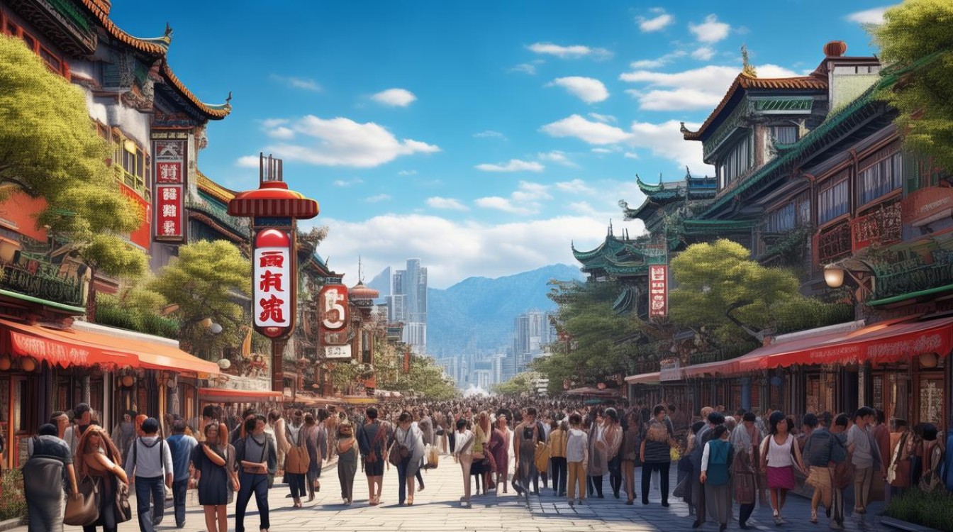 昆明最近的旅游景点