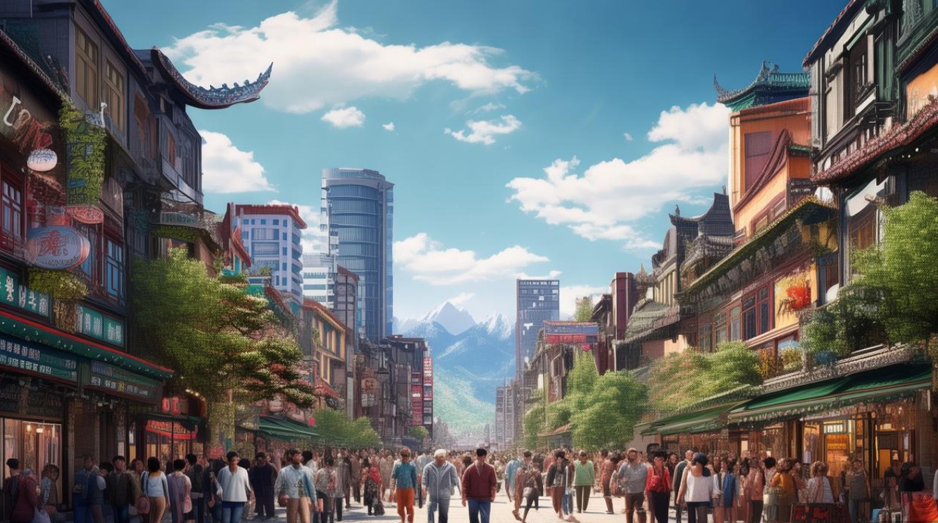 昆明最近的旅游景点