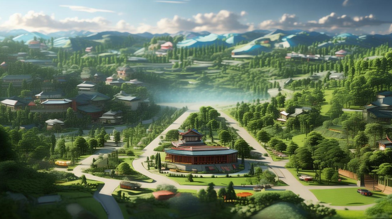 玉林自驾游景点推荐 玉林自驾游景点推荐