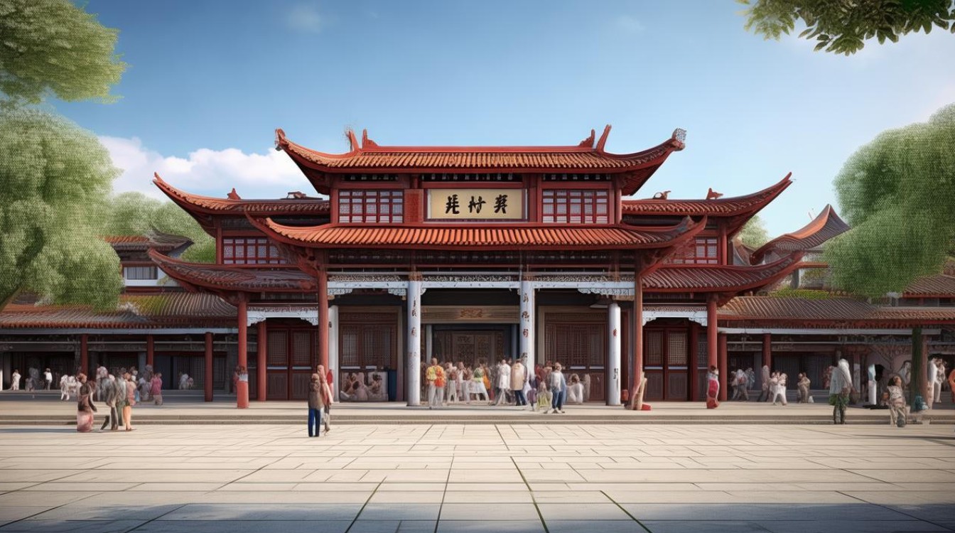 邢台免费的旅游景点