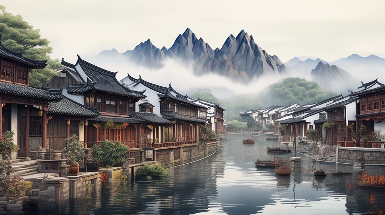 安徽芜湖有哪些景点 安徽芜湖有哪些景点