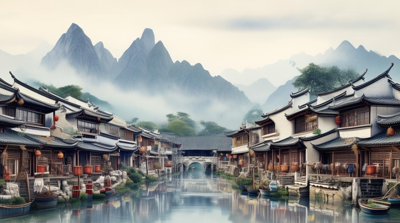 安徽芜湖有哪些景点 安徽芜湖有哪些景点