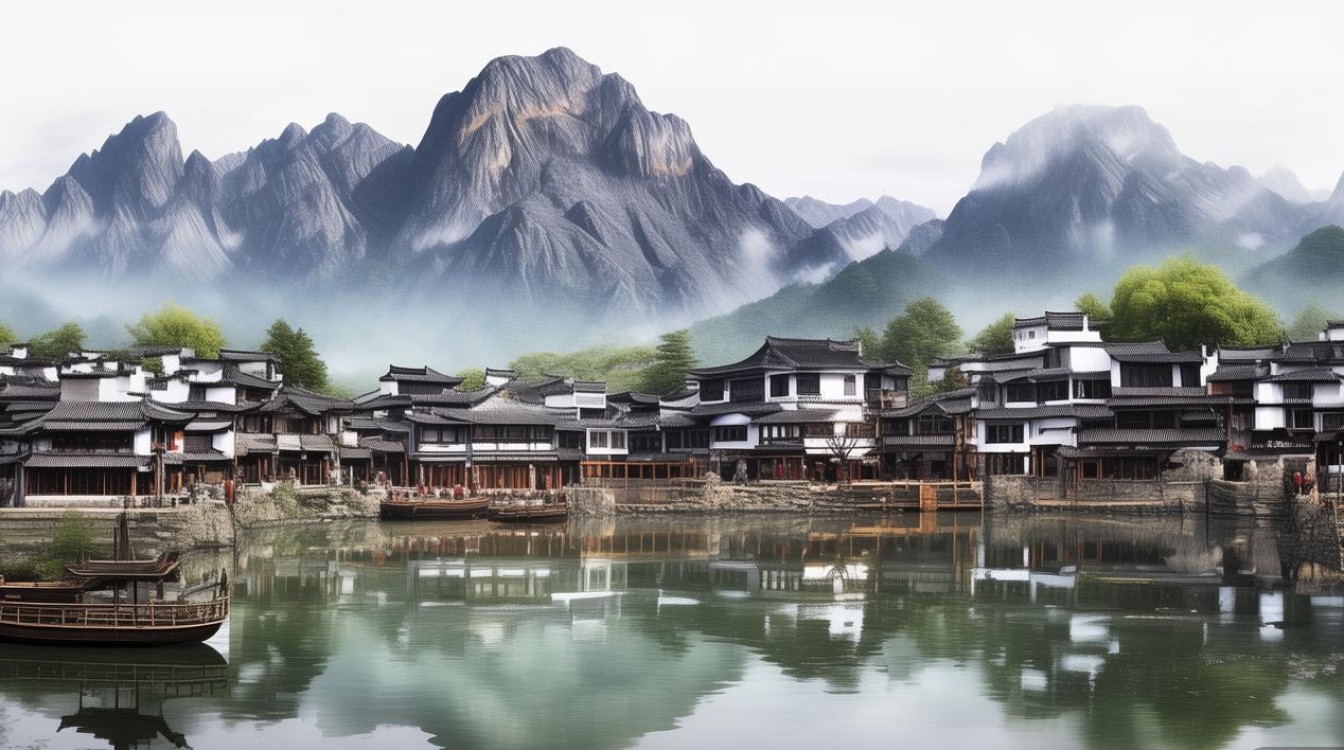 安徽芜湖有哪些景点 安徽芜湖有哪些景点