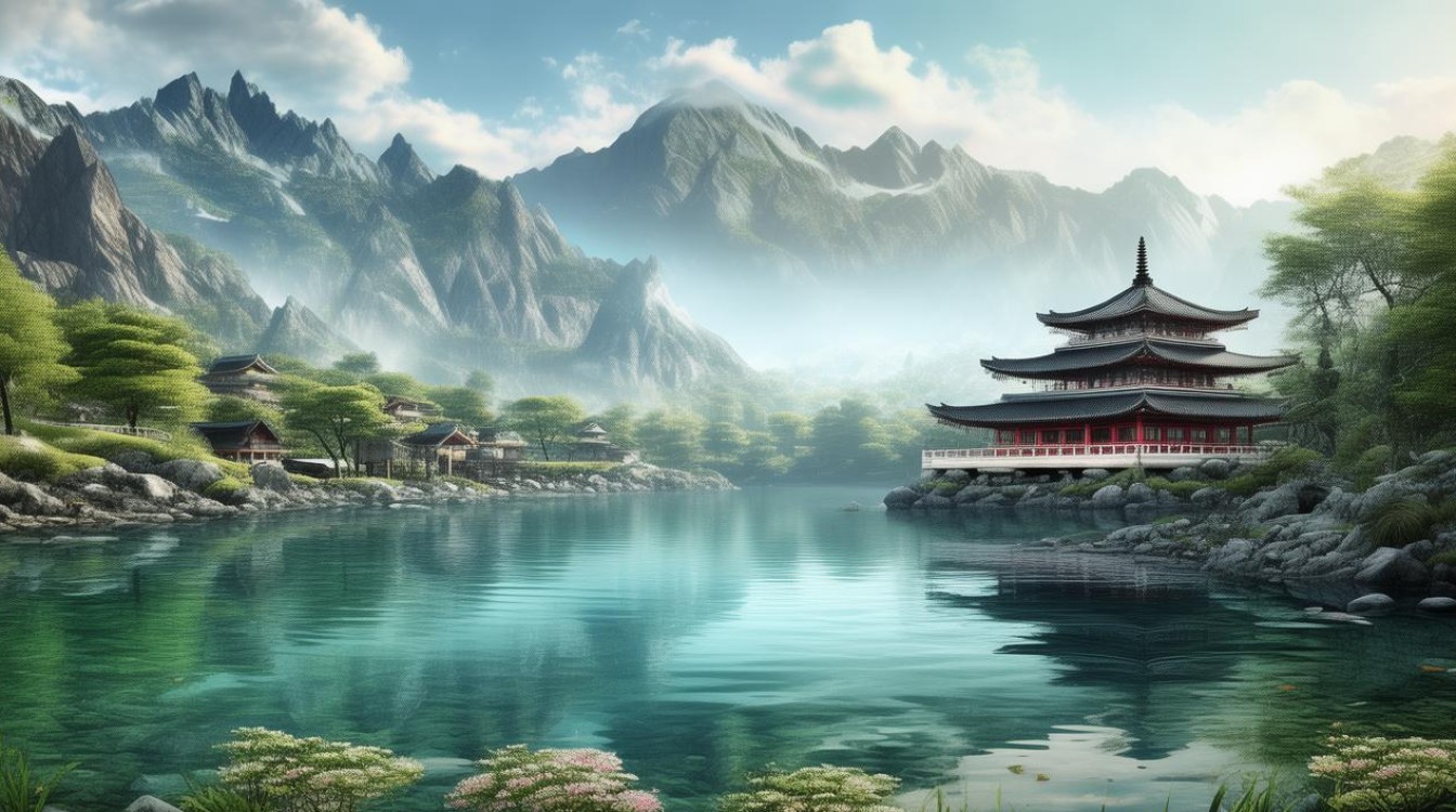 水富市旅游景点 水富市旅游景点