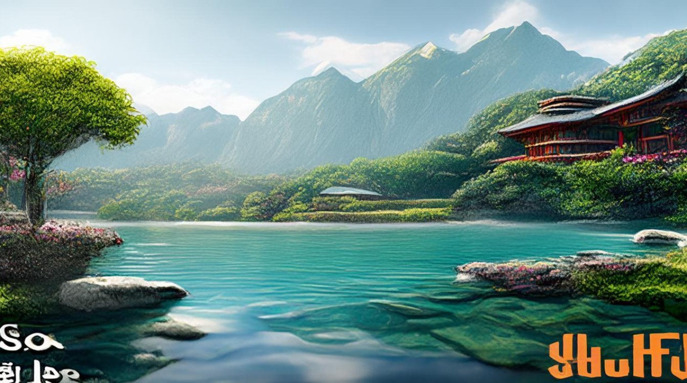 水富市旅游景点 水富市旅游景点