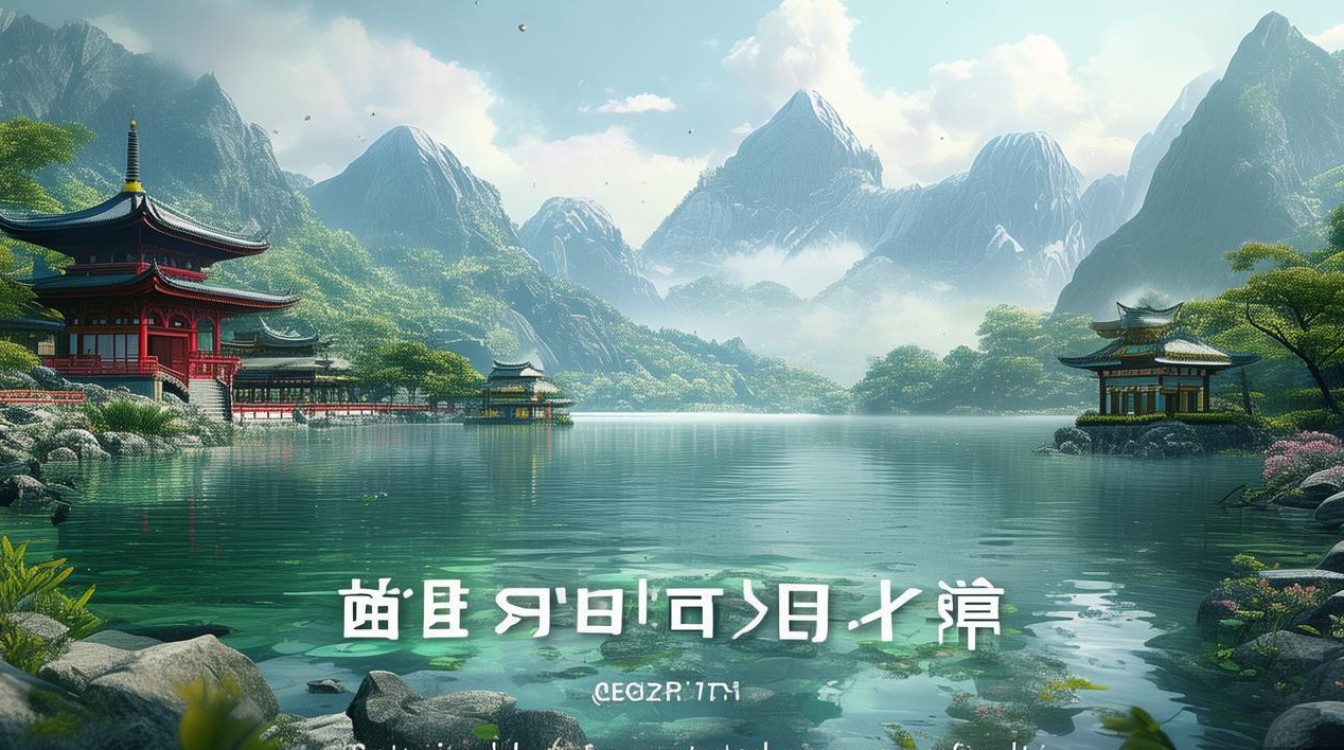 水富市旅游景点 水富市旅游景点