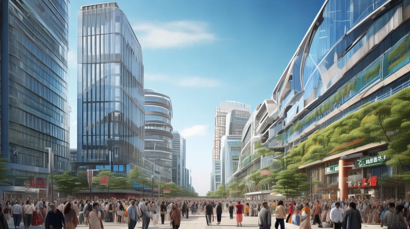 武汉光谷旅游景点 武汉光谷旅游景点