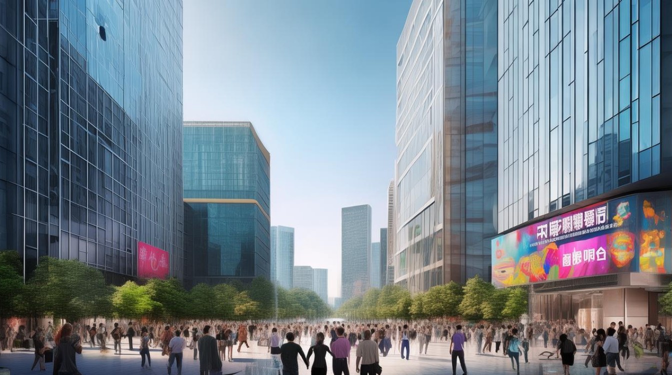 武汉光谷旅游景点 武汉光谷旅游景点