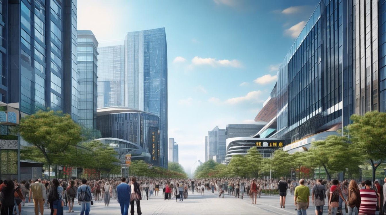 武汉光谷旅游景点 武汉光谷旅游景点