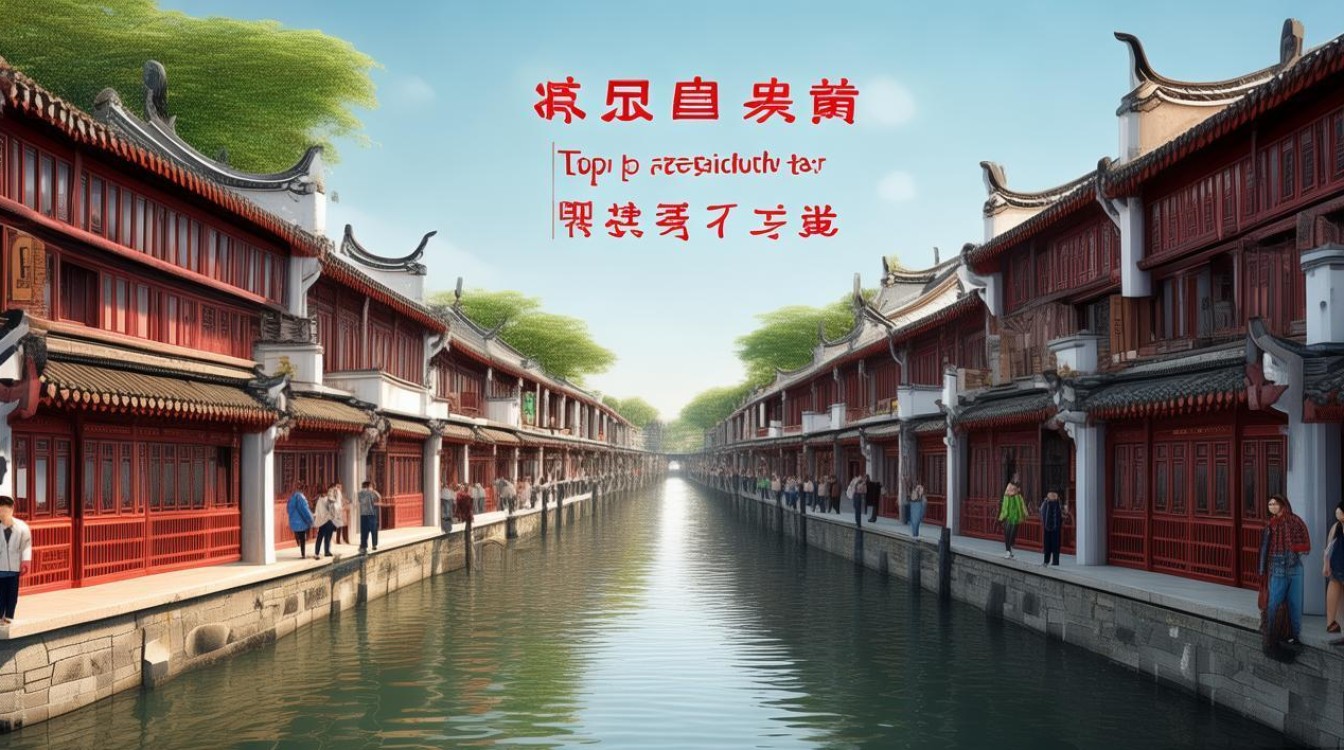 扬州景点排行榜 扬州景点排行榜