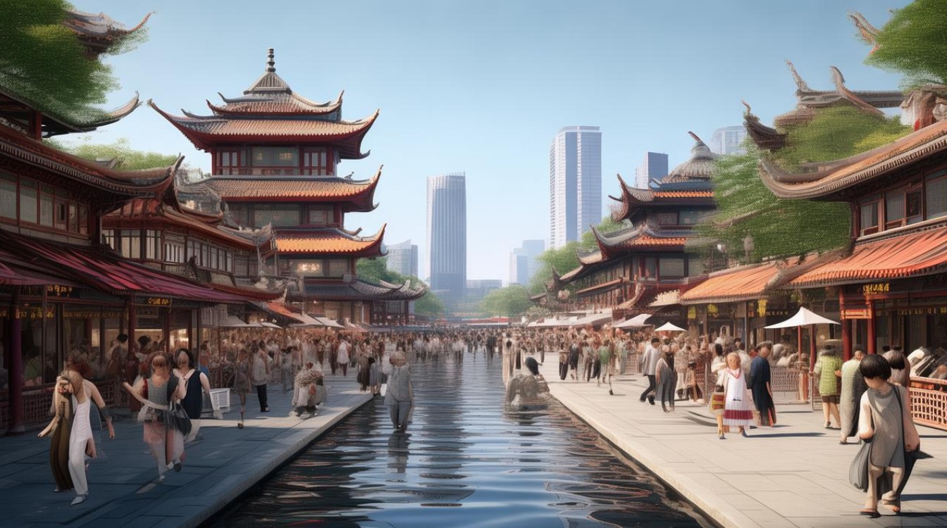 武汉新洲旅游景点 武汉新洲旅游景点