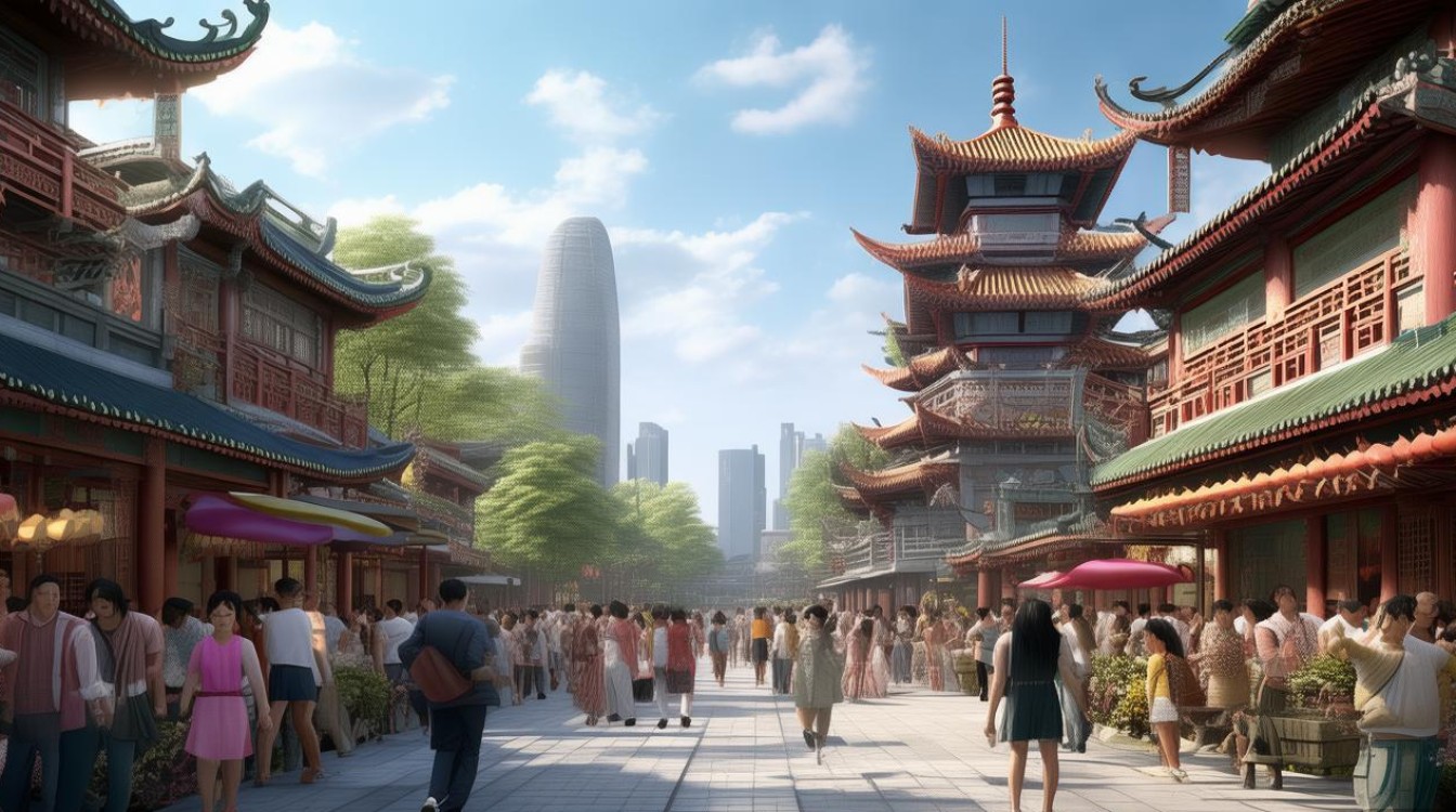 武汉新洲旅游景点 武汉新洲旅游景点