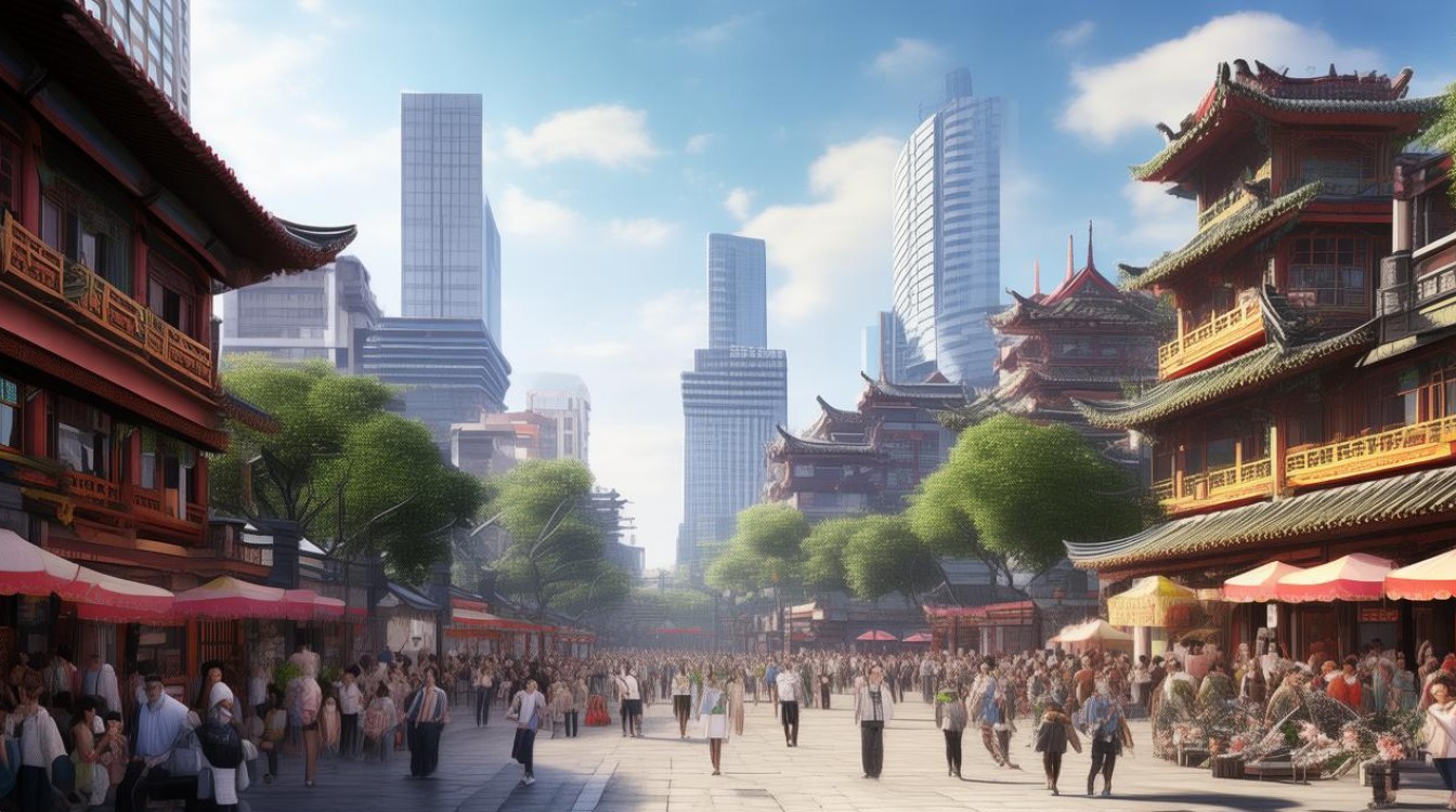 武汉新洲旅游景点 武汉新洲旅游景点