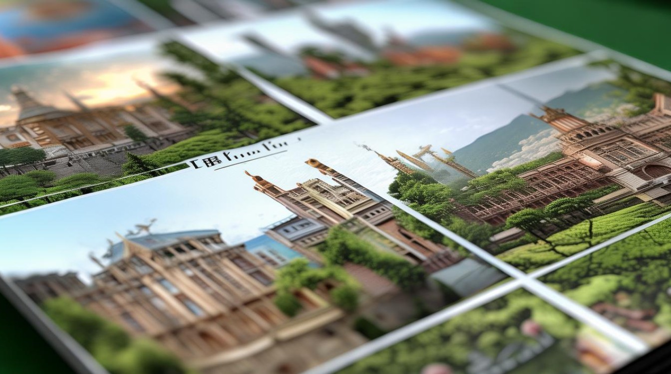 旅顺旅游景点攻略