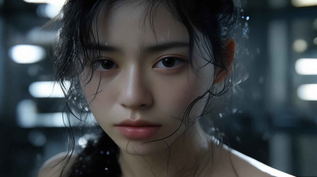 金牛湖有哪些景点