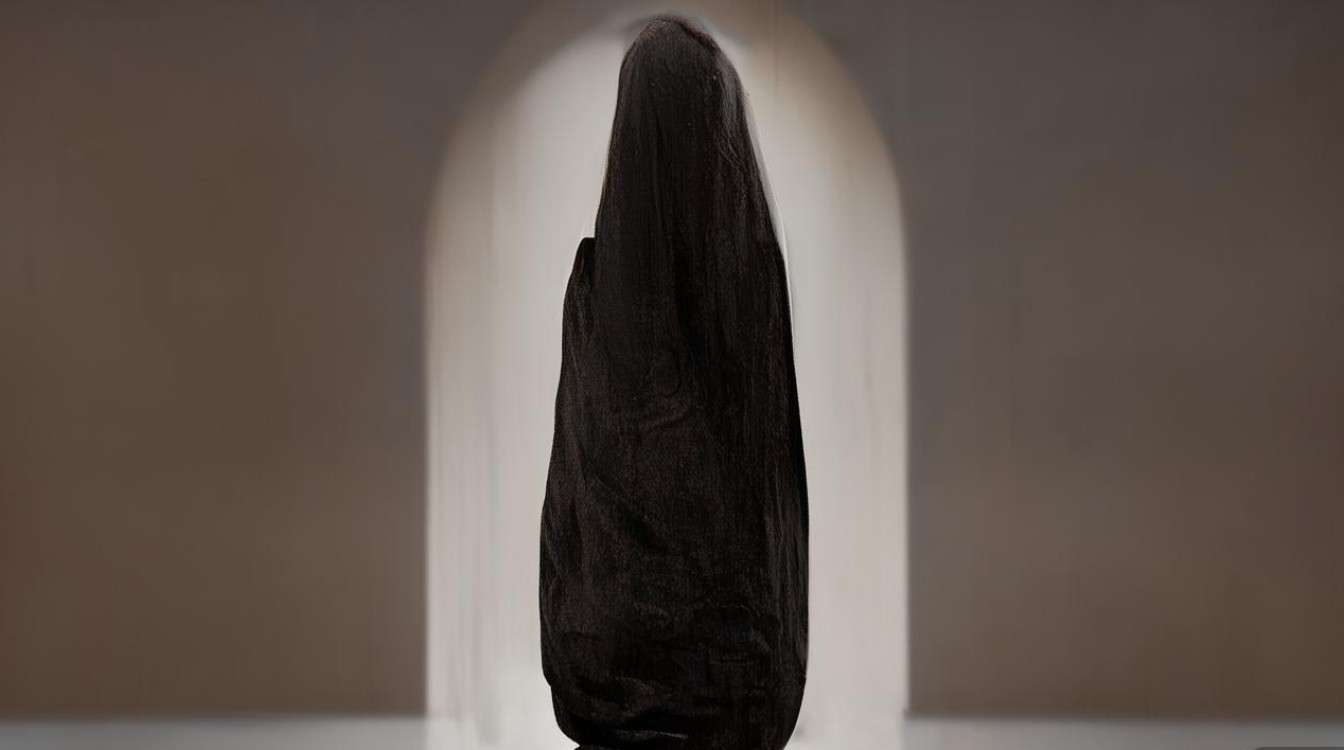 金牛湖有哪些景点