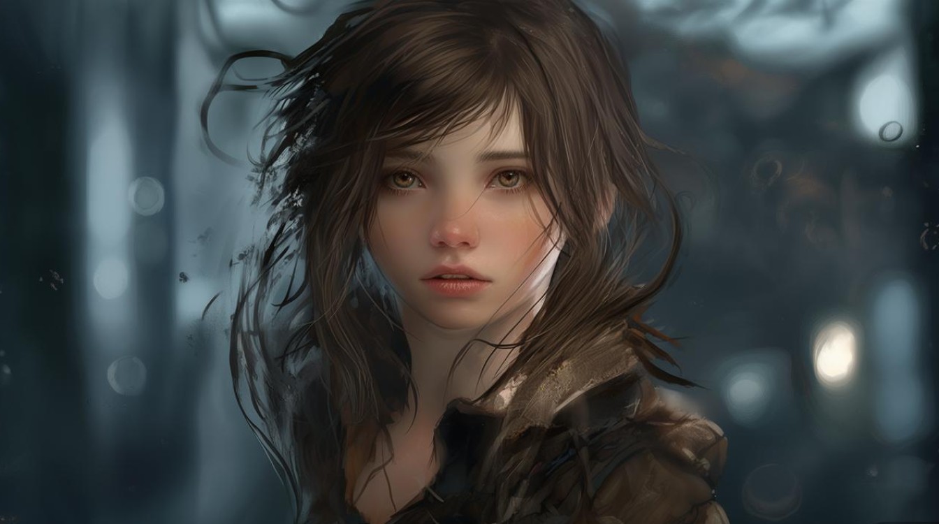 金牛湖有哪些景点