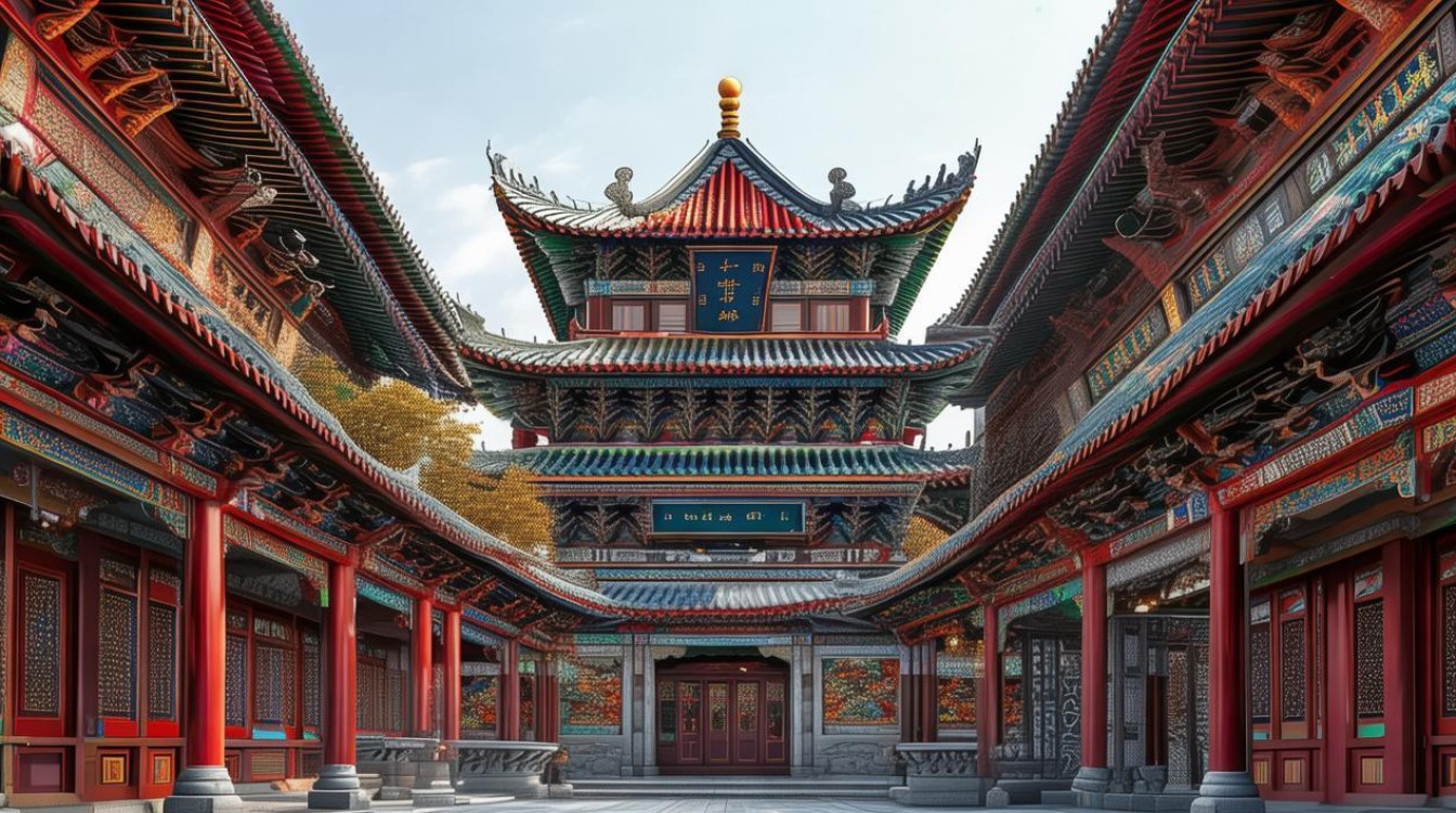 无锡著名旅游景点