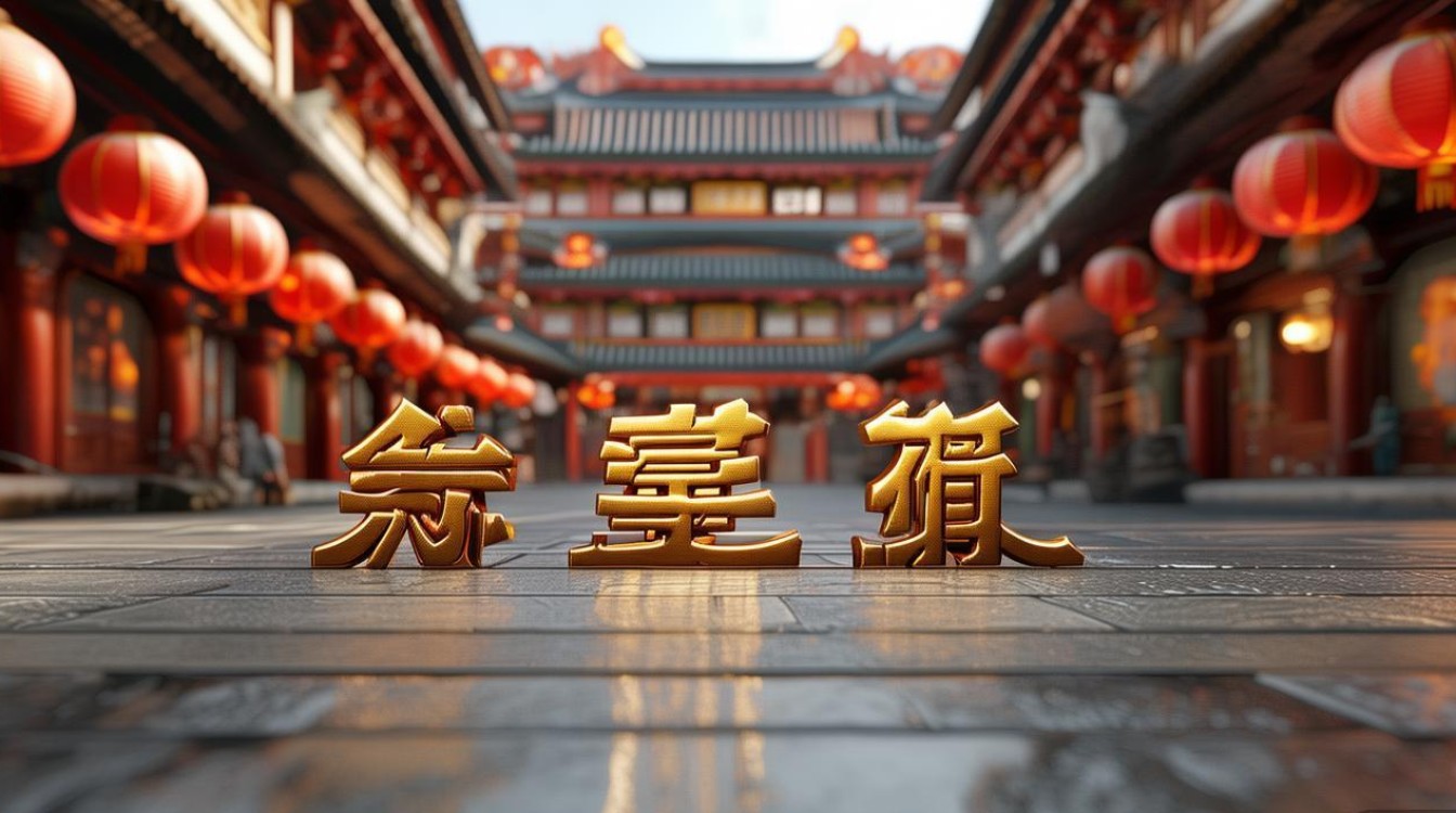 湖南最出名的景点