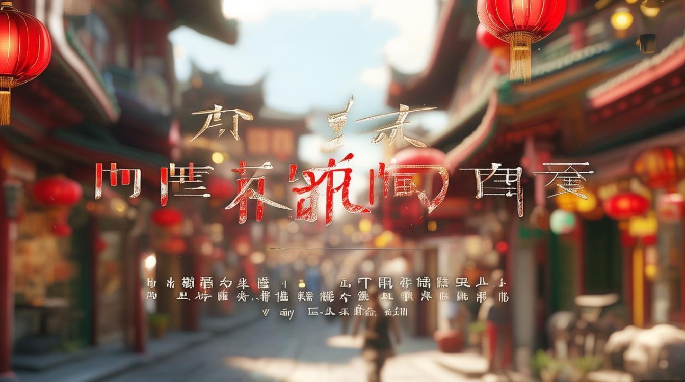 湖南最出名的景点