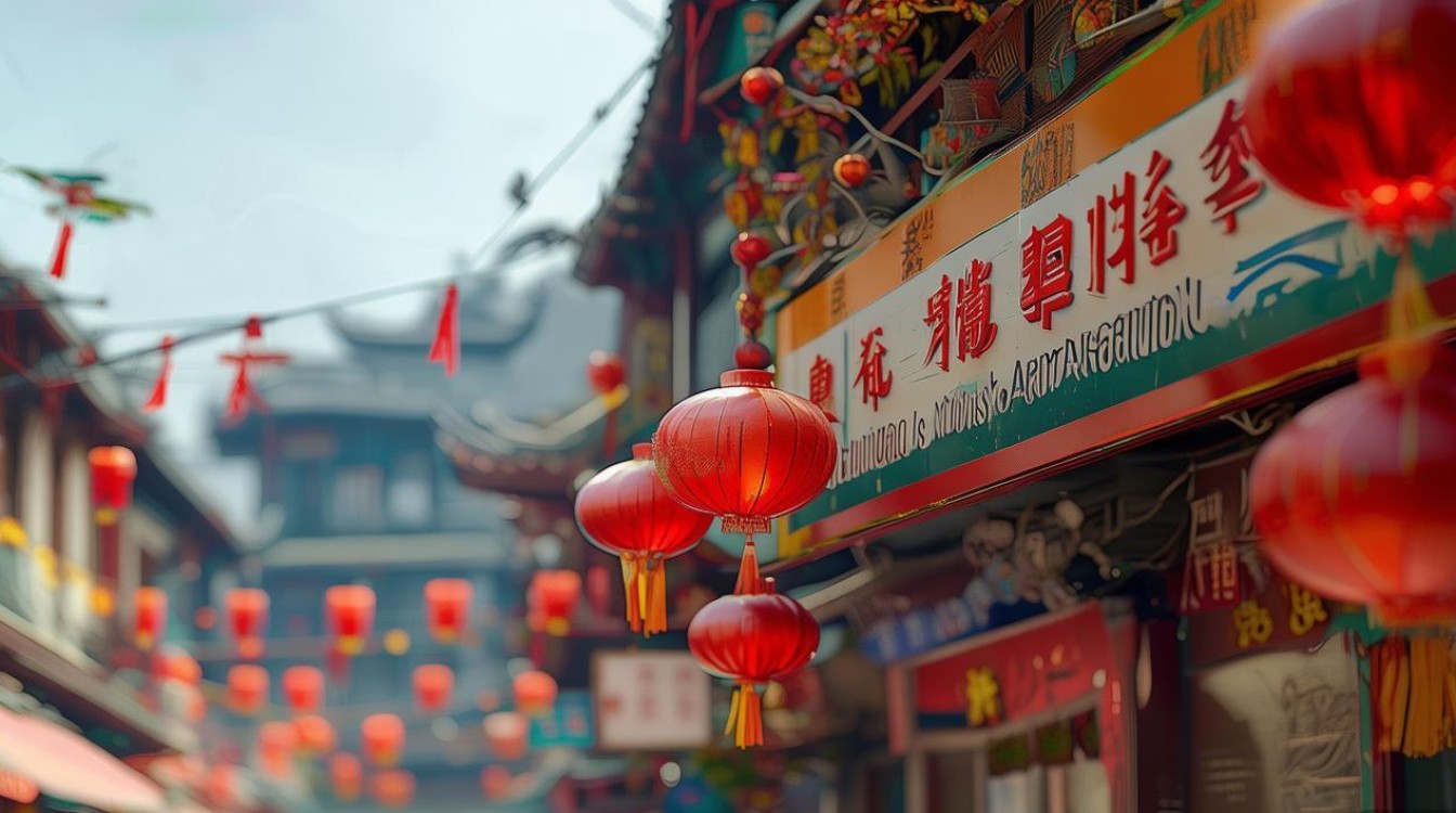 湖南最出名的景点