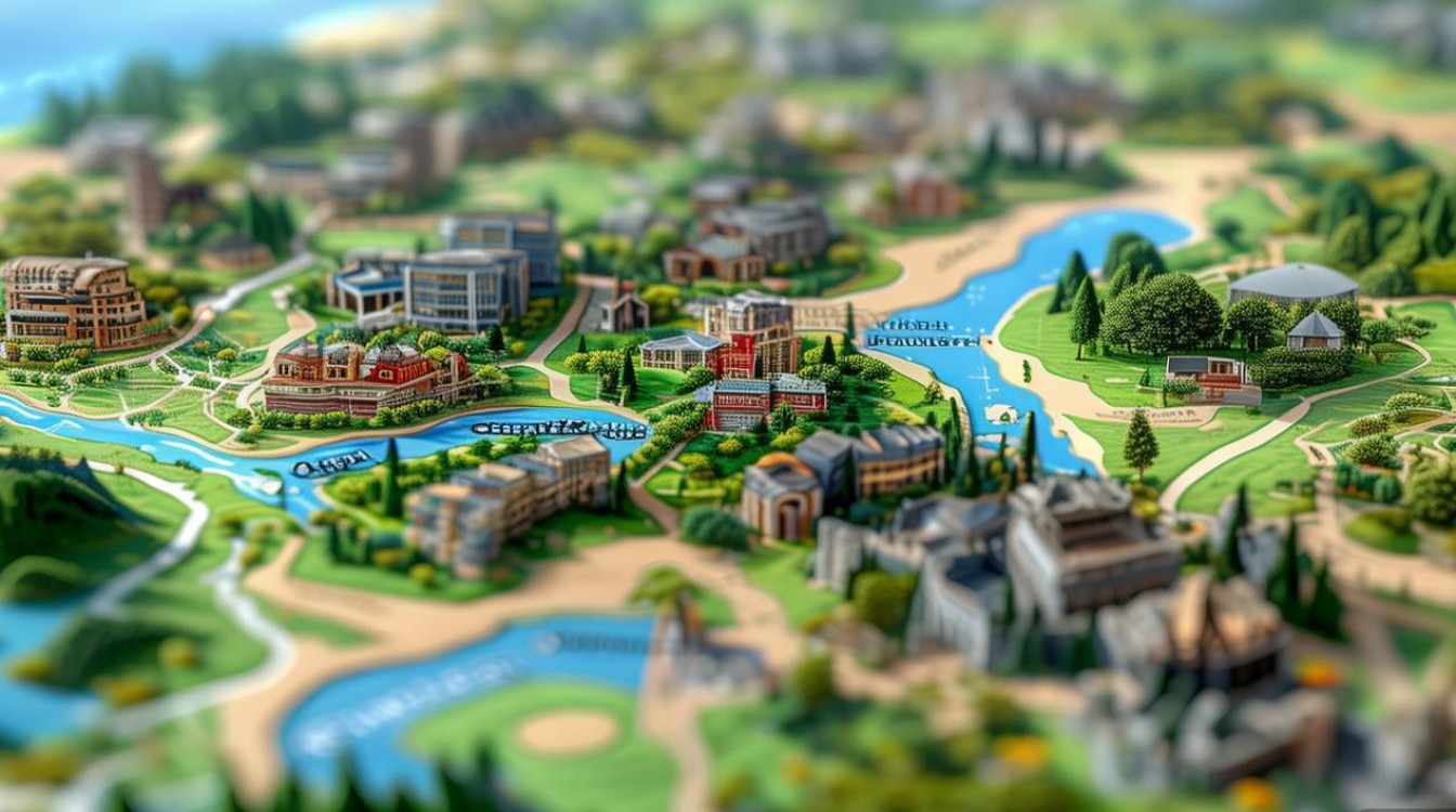 沅江旅游景点大全 沅江旅游景点大全