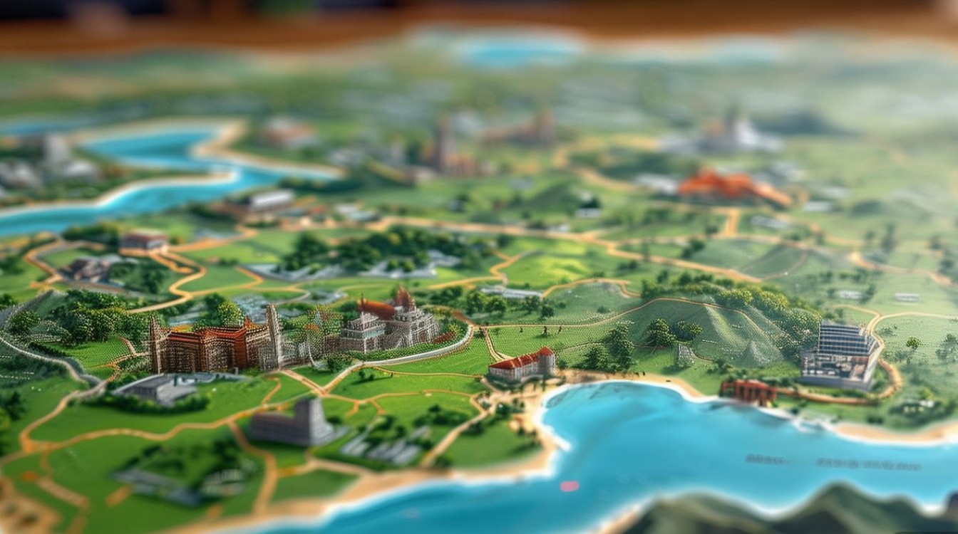 沅江旅游景点大全 沅江旅游景点大全