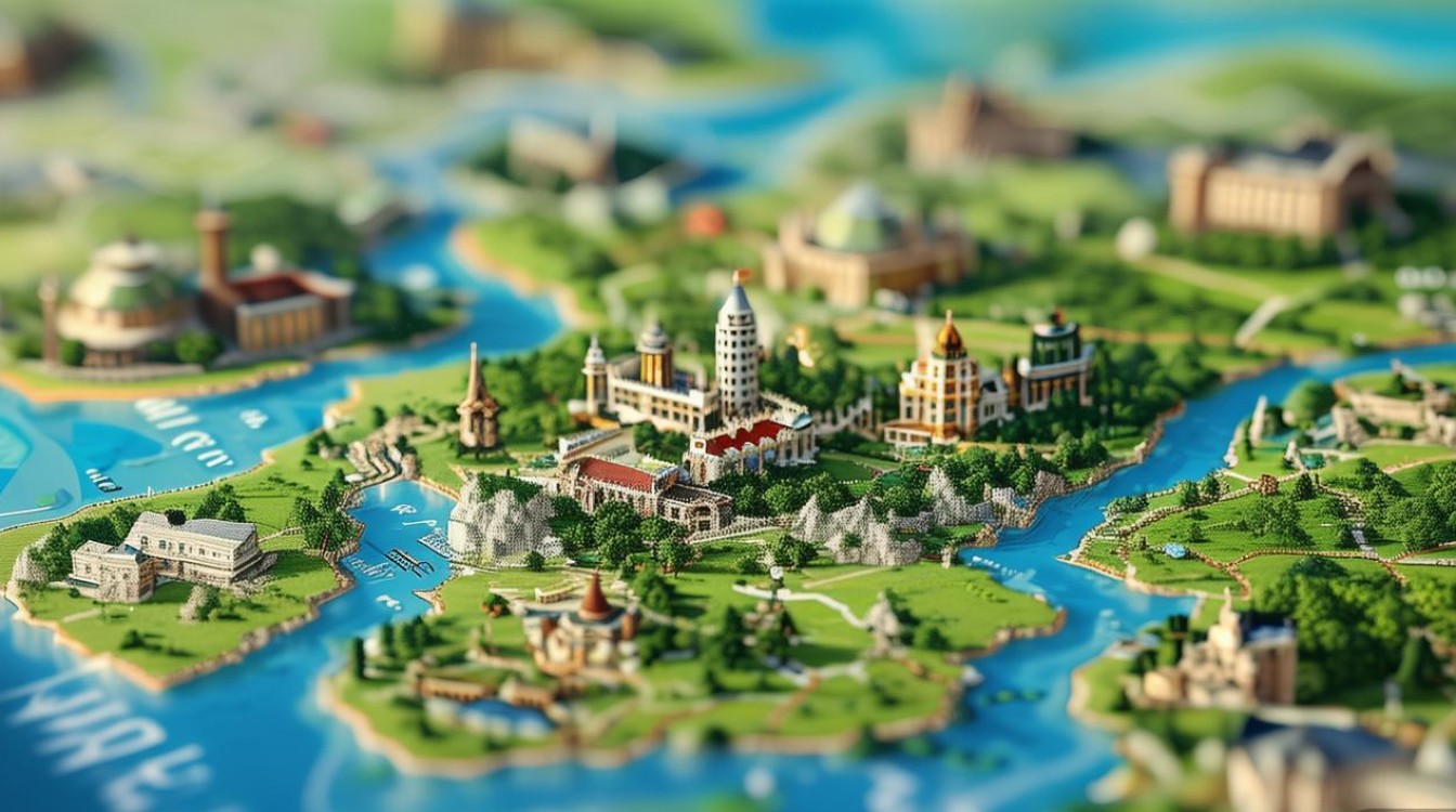 沅江旅游景点大全 沅江旅游景点大全