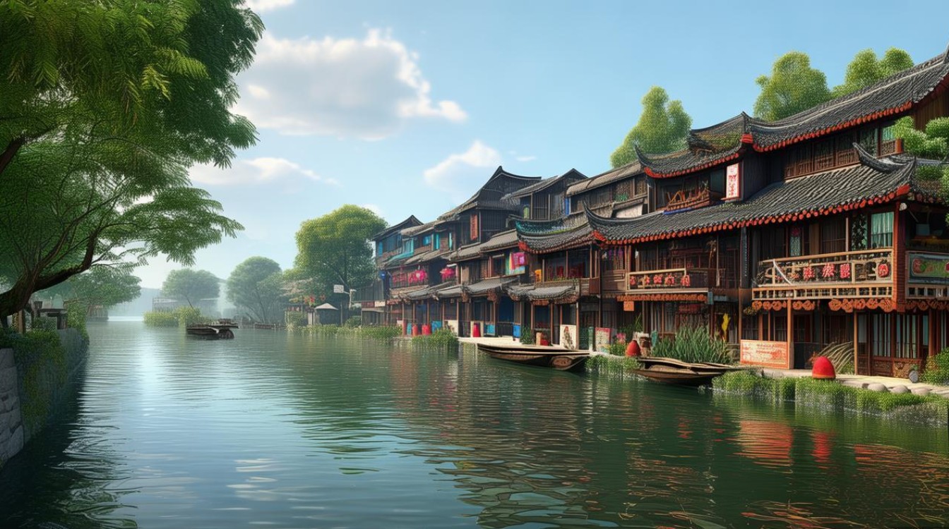 广西龙州旅游景点 广西龙州旅游景点