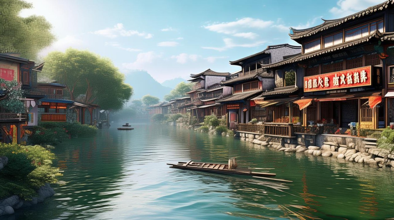 广西龙州旅游景点 广西龙州旅游景点