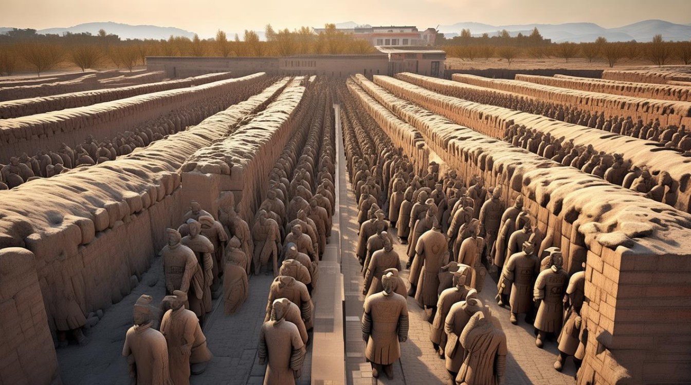 江西最有名的景点