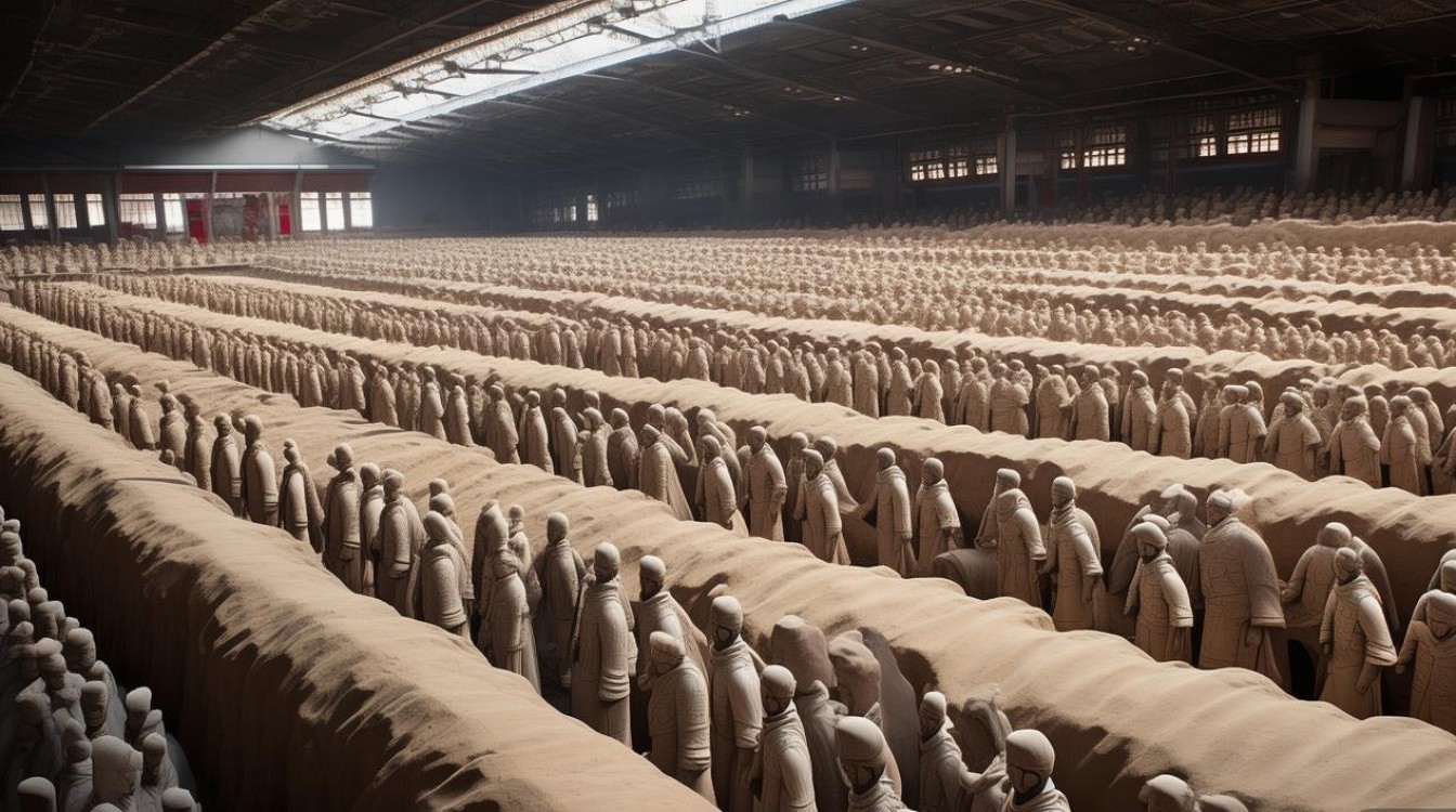 江西最有名的景点