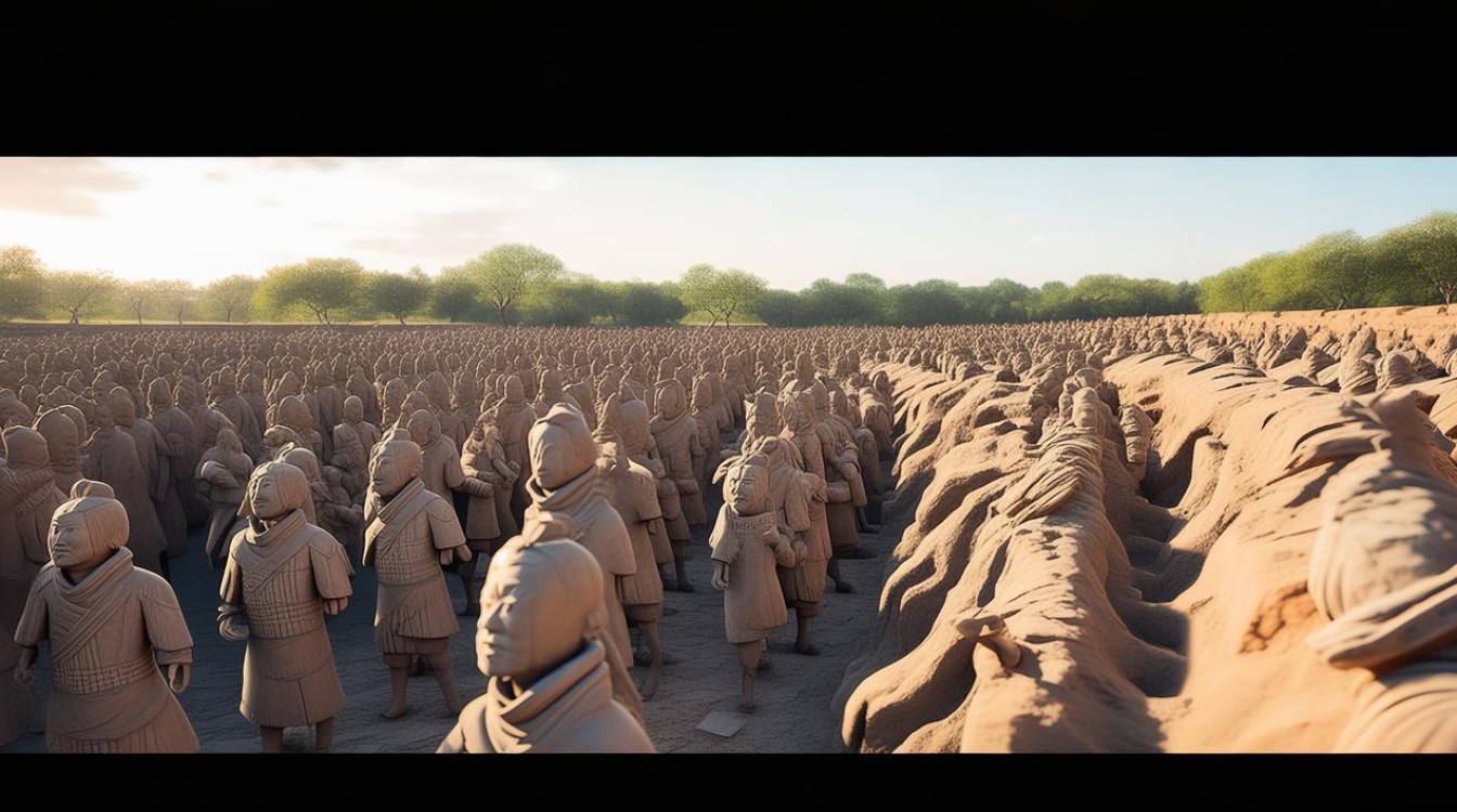 江西最有名的景点