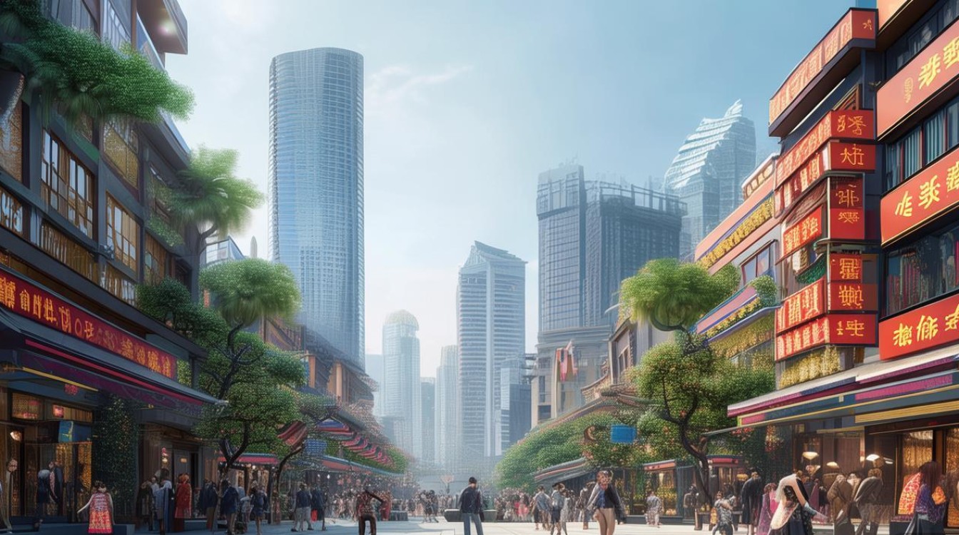 太原游玩景点排名 太原游玩景点排名