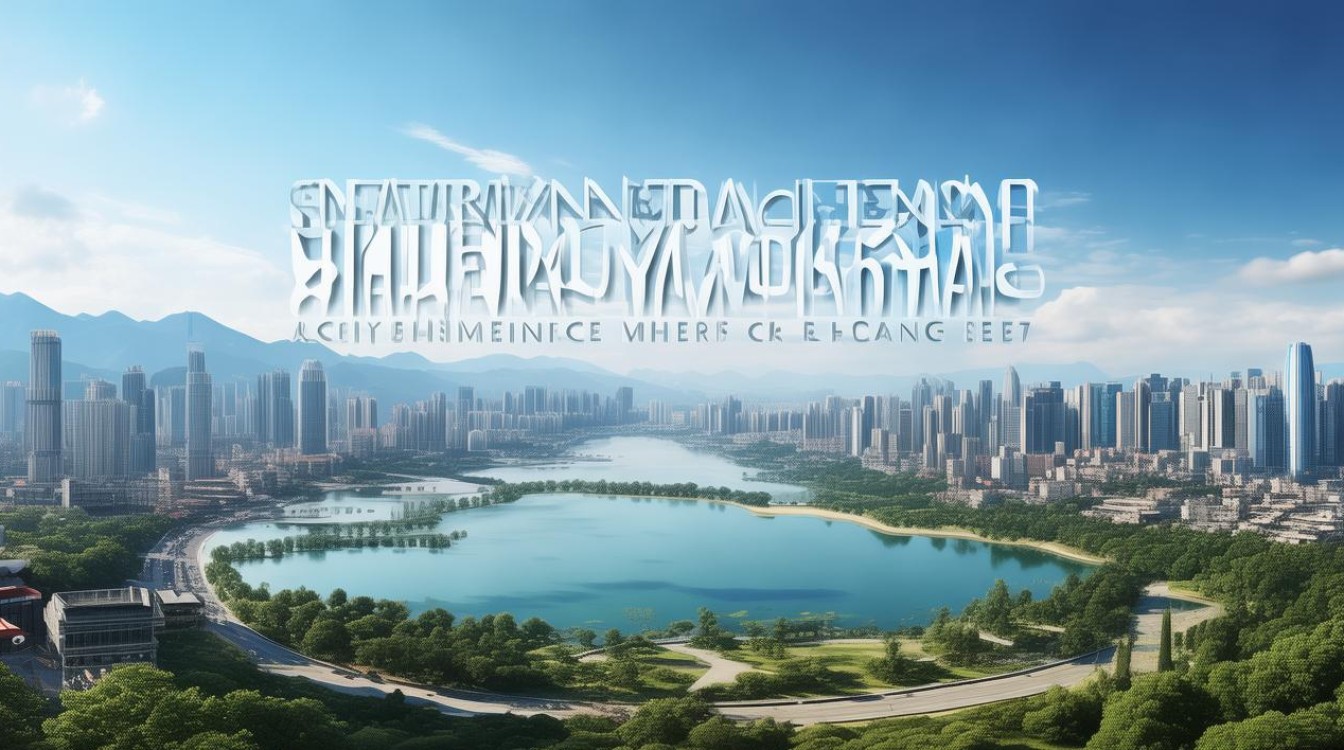 双鸭山景点介绍 双鸭山景点介绍