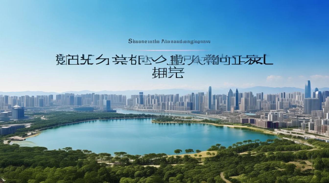 双鸭山景点介绍 双鸭山景点介绍