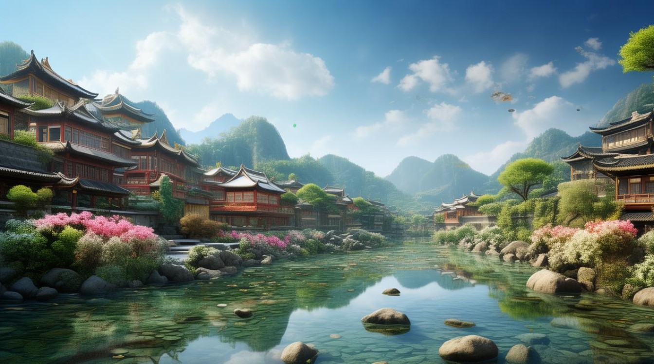 泸州周边一日游景点