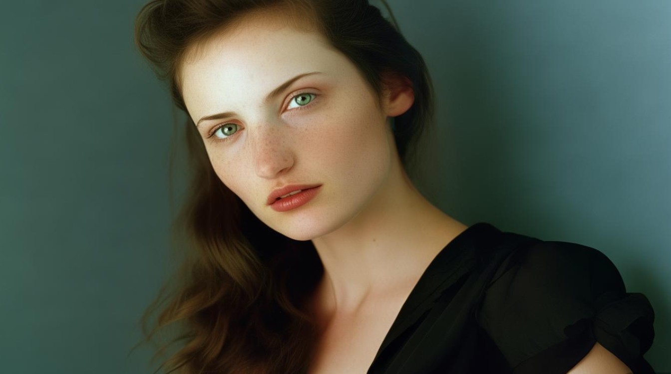 神农架旅游景点大全