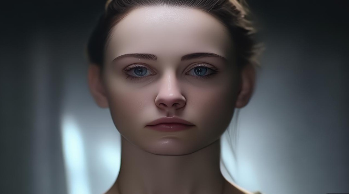 神农架旅游景点大全