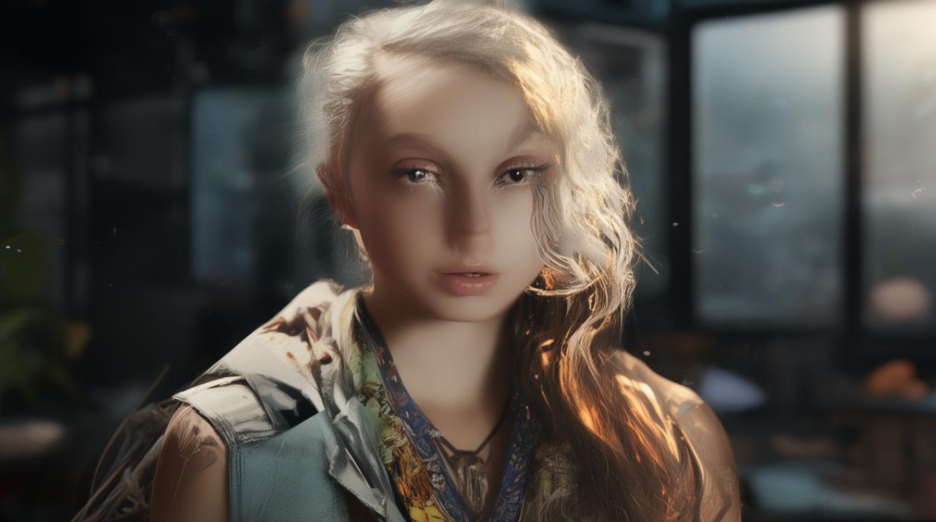 神农架旅游景点大全