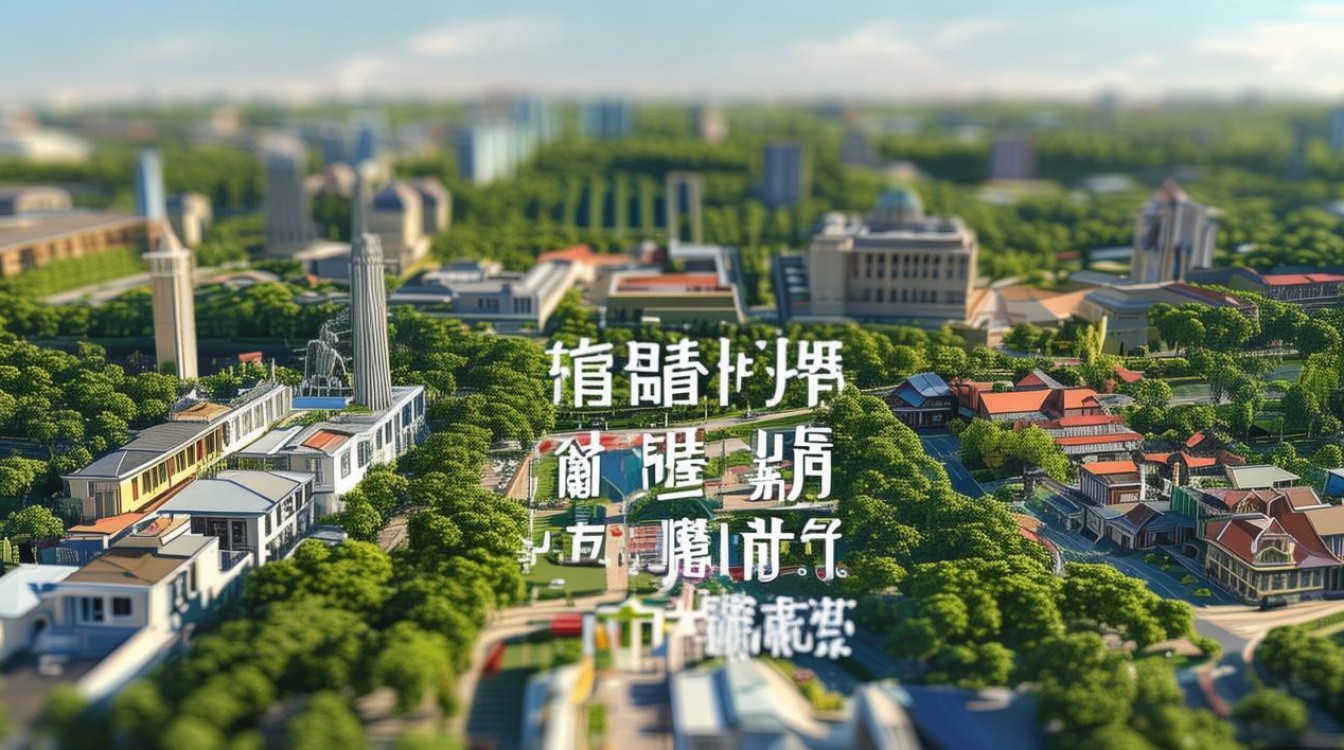 南宁市旅游景点大全