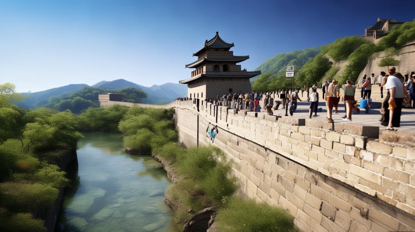 山海关的旅游景点 山海关的旅游景点