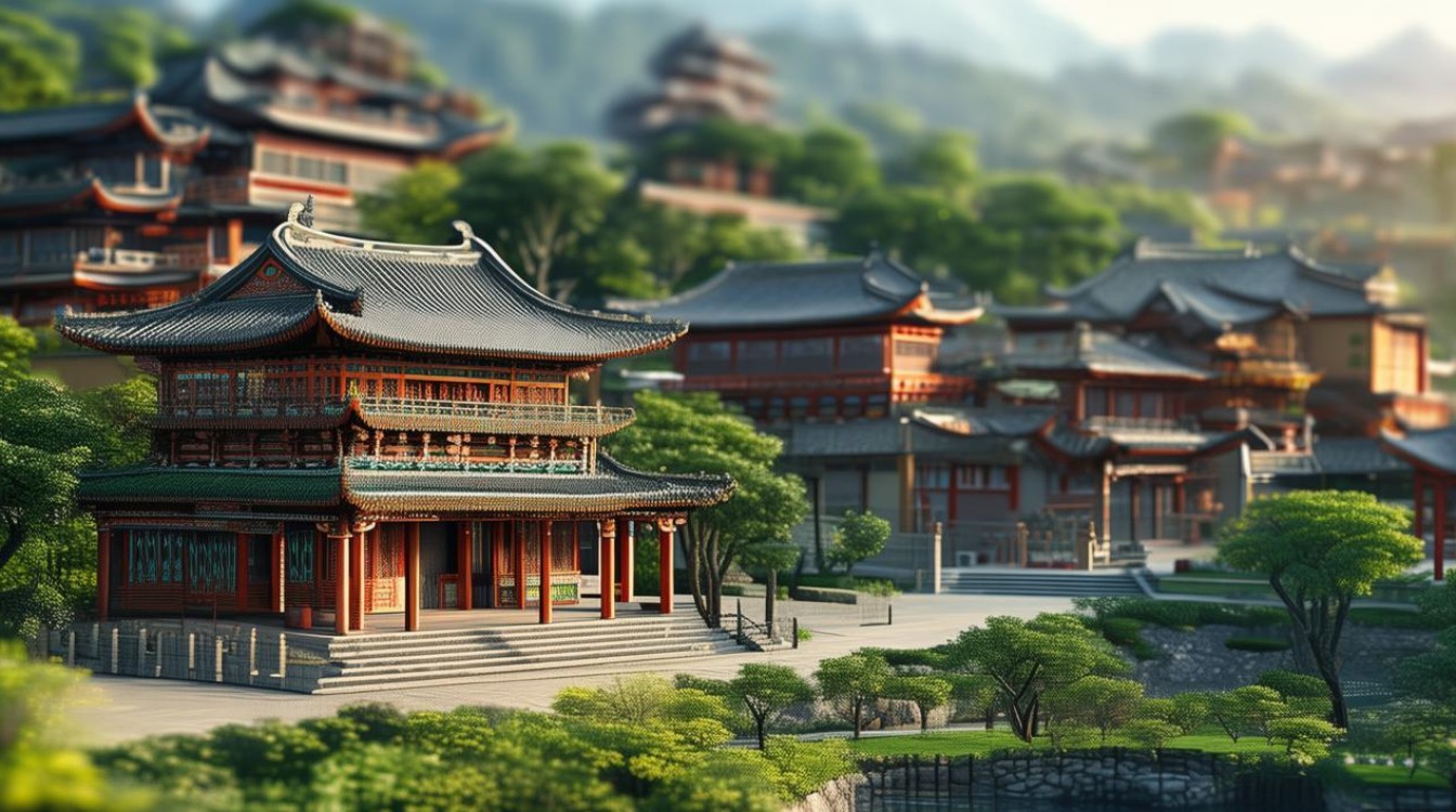 湖南的著名旅游景点 湖南的著名旅游景点