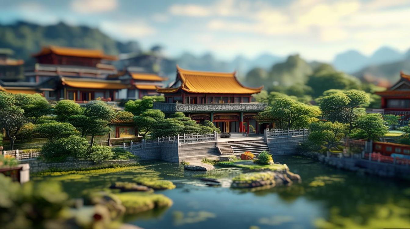 湖南的著名旅游景点 湖南的著名旅游景点