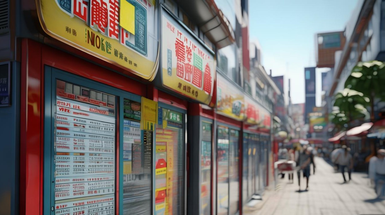 香港景点门票价格